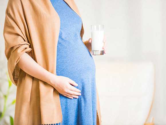 长沙人工授精和试管婴儿的区别在哪里,湖南省计划生育爱心助孕特别行动走进