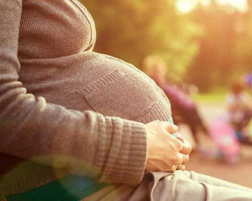湖南借卵生子 湖南试管婴儿成功率最高的医院排名 ‘双顶径和心率看男女’