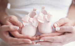残角子宫对胎儿的生长发育有什么危害