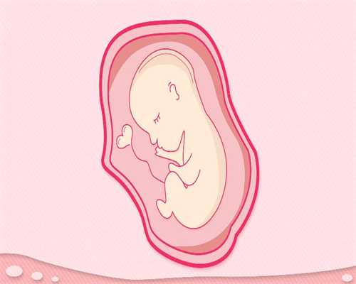 长沙代孕成功后_长沙试管婴儿代孕移植过程_红心国际助孕_专家谈剖腹生产的时