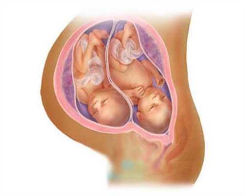 长沙代孕双胞胎多少钱_长沙寻代孕女_美国试管医院排名_38周胎儿双顶8.6正常吗