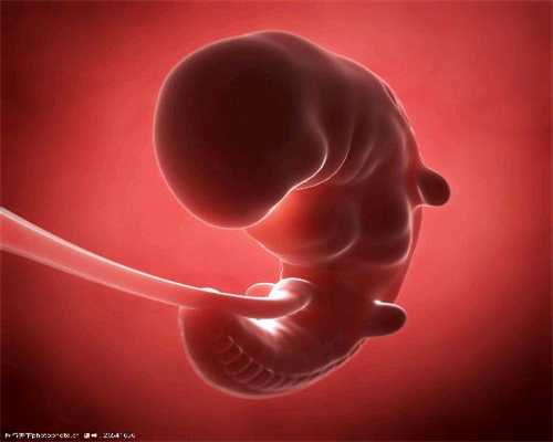 长春供精供卵_供卵自怀能遗传孕母哪些_新生儿天生都是近视眼？
