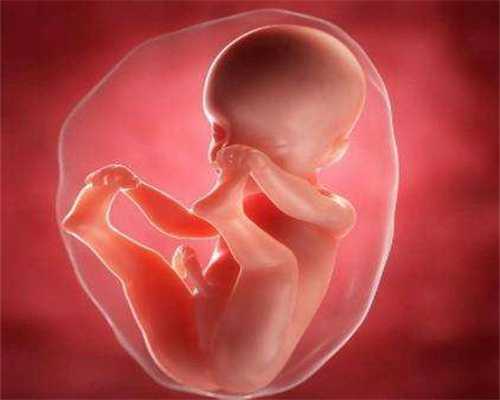 长春代生子机构_长春山大生殖供卵要等几年_ipf捐卵孕妇回忆赴美生子全过程