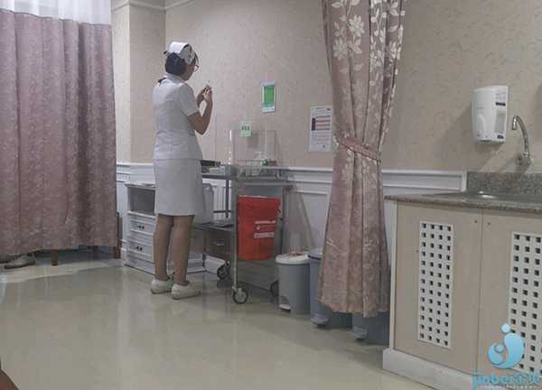 长沙精子库_长沙试管一次不成功二次费用多少_泰国试管婴儿医院排行榜