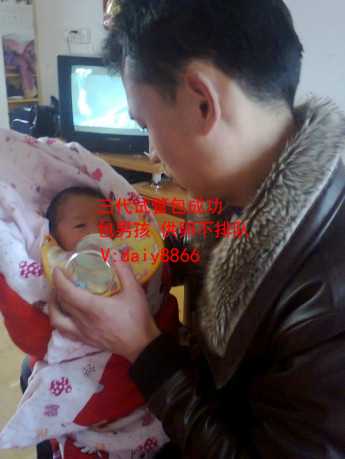 北京借卵费用_威海市试管婴儿医院,有谁做过试管婴儿超长方案(妇幼保健院试管