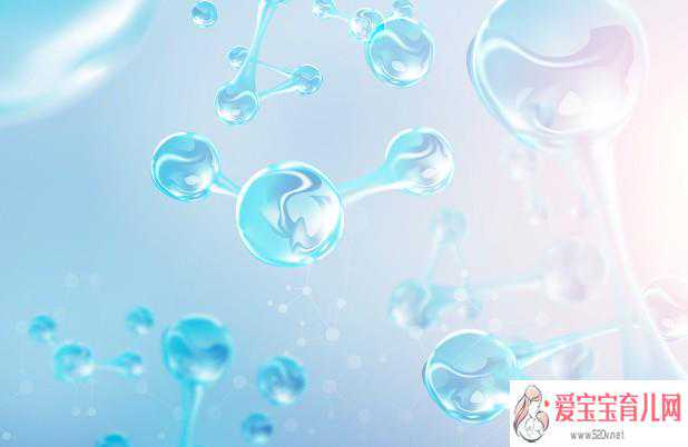 南昌私立供卵_泰国试管婴儿冷冻胚胎移植的成功率