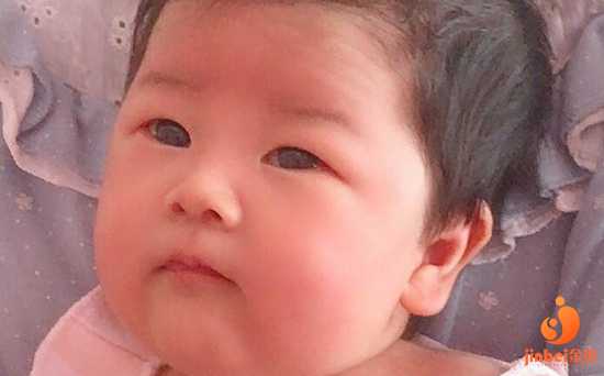 长沙助孕机构排名_长沙供卵价格_杭州试管婴儿价格多少？