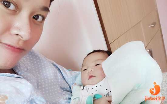 长沙助孕机构排名_长沙供卵价格_杭州试管婴儿价格多少？