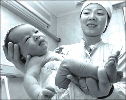 深圳代怀生_上海国妇婴试管婴儿费用多少？2022年试管价格详细