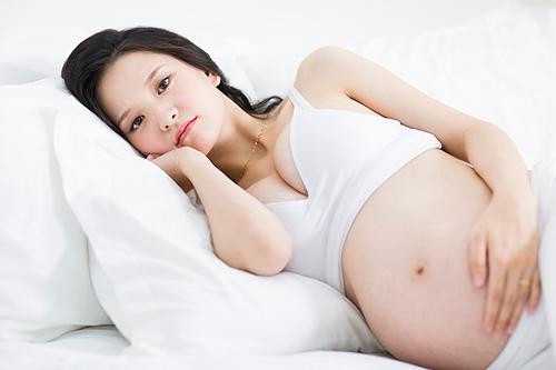上海供卵代孕_试管婴儿双胎为什么会毫无征兆的自然消失？