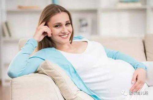 长沙代孕妈妈招聘信息_重庆医科大学附属第二医院现在做试管婴儿的人多吗？