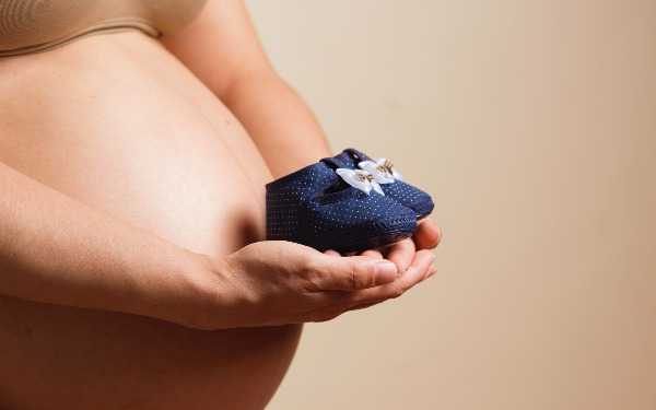 长沙自精捐卵 长沙第三代试管婴儿医院有哪些? ‘四维单子图像看男女’