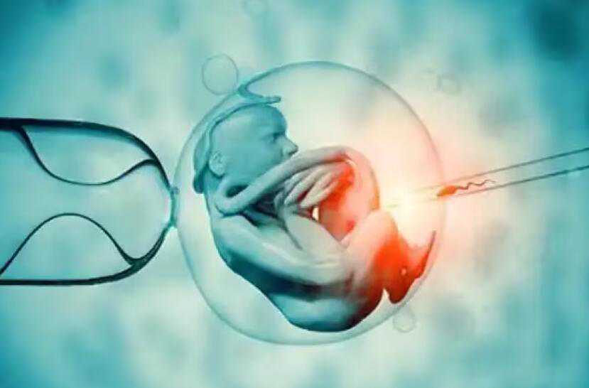 小儿先天性卵巢发育不全是怎么回事
