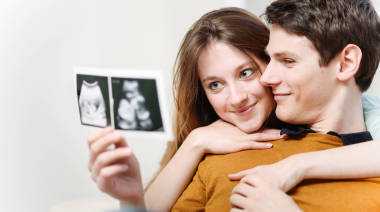 长沙试管代孕费用多少钱_多囊卵巢2年，在甘肃酒泉做试管婴儿成功率有多高？
